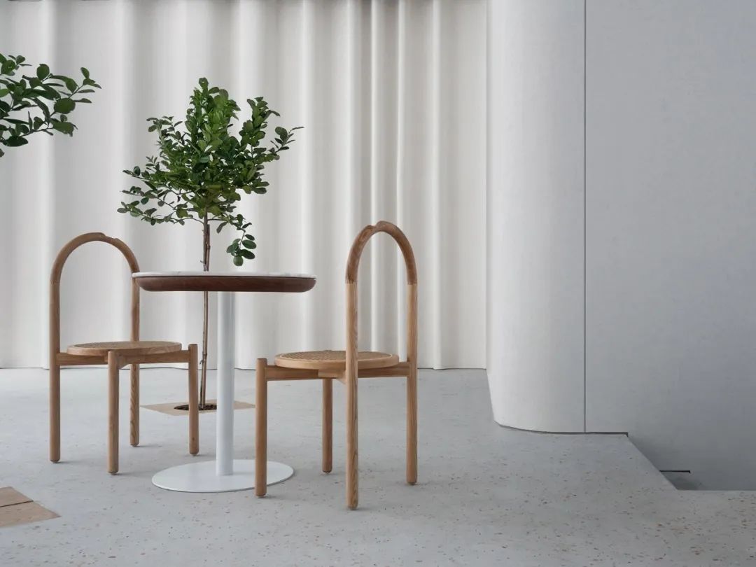 小而美餐饮空间设计推荐哪家,小餐饮空间设计