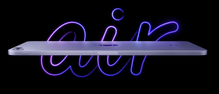 2020年ipad和2021年ipad如何选择,ipad2023年适合买2018的吗