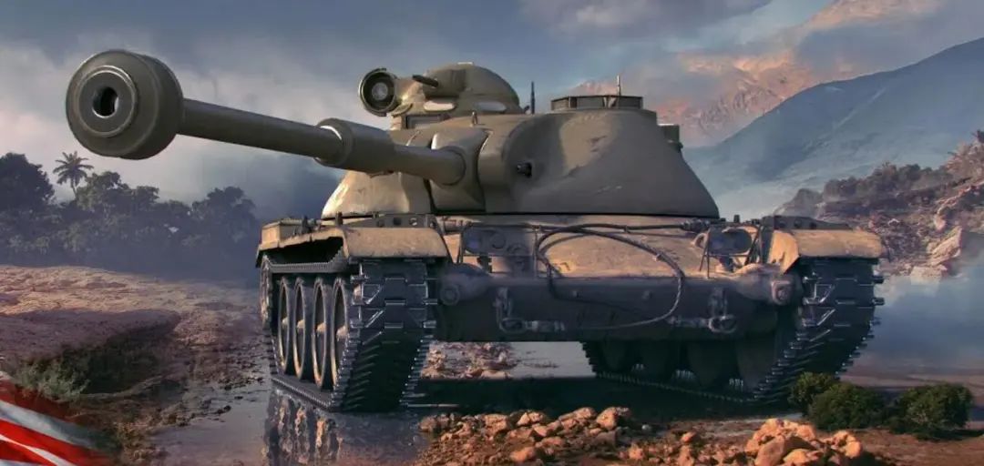 隐于黑暗心向光明！8金战场中的“迅捷刺客”盘点