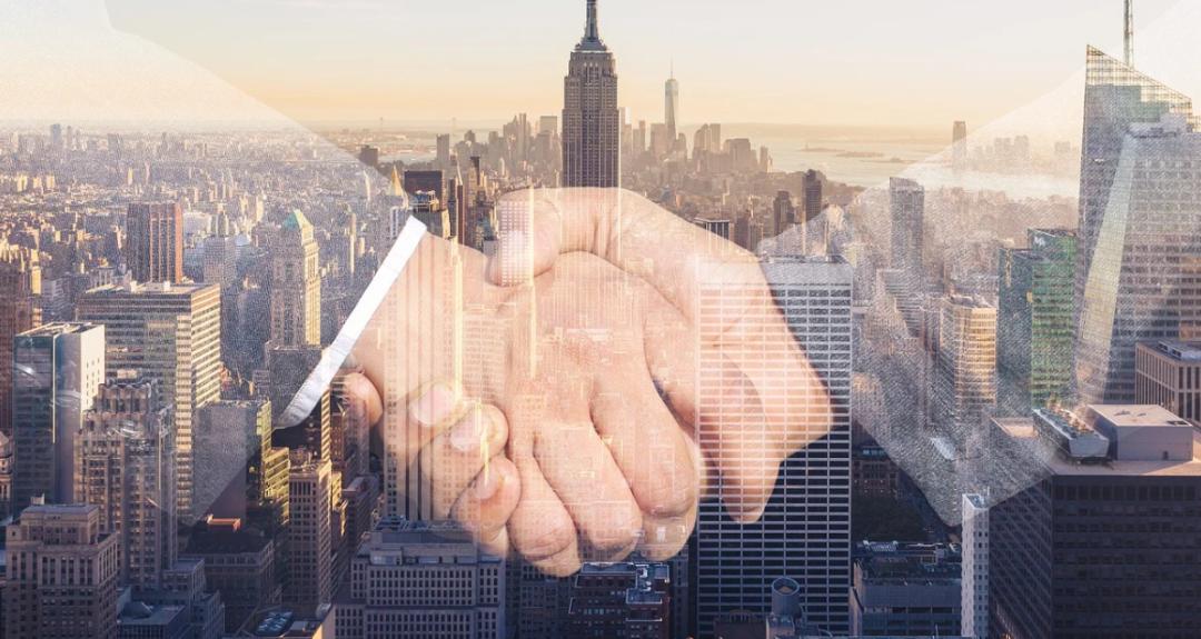 梁勤律师,律师梁勤完整视频