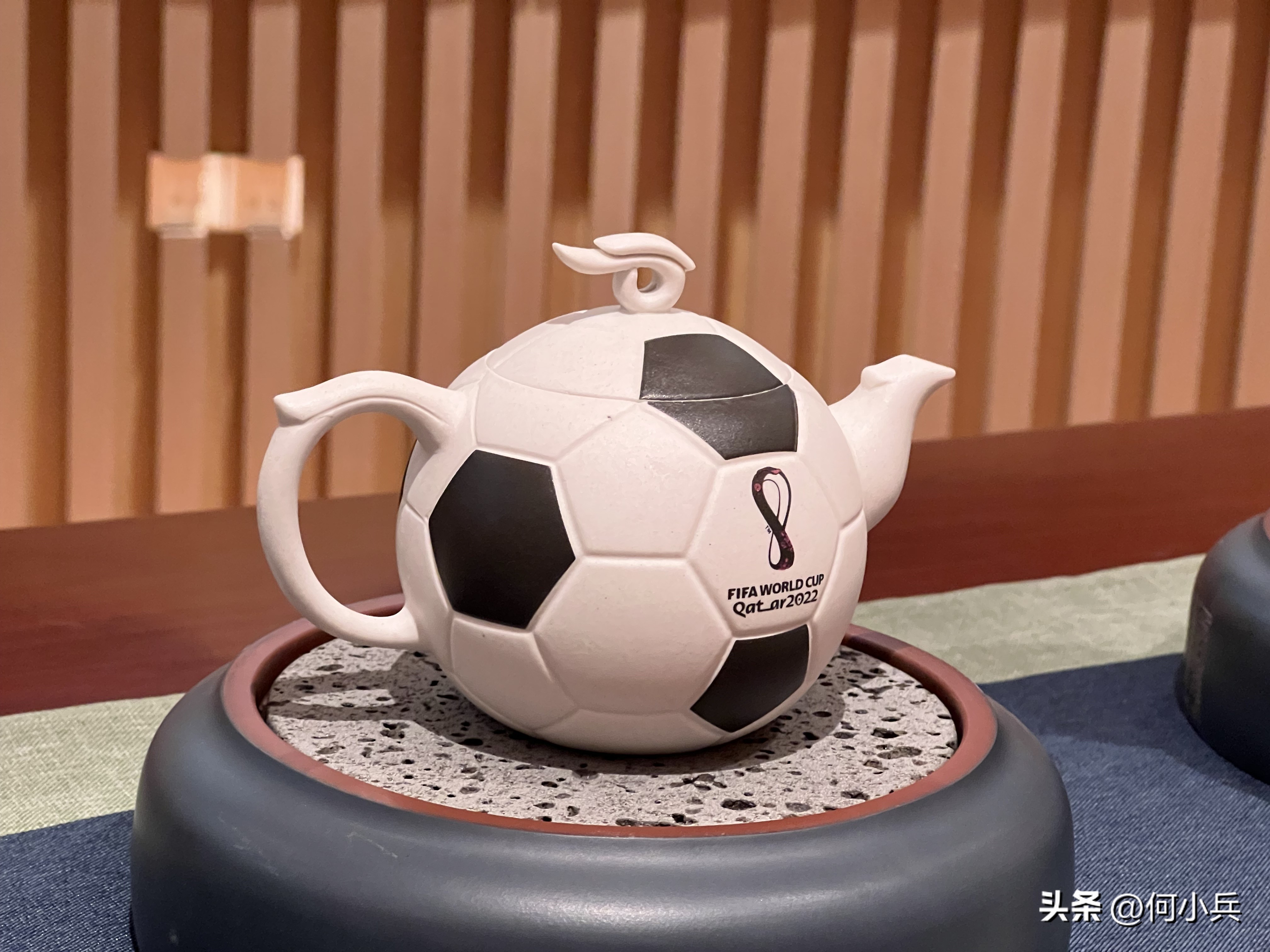 卡塔尔世界杯官方授权,卡塔尔世界杯官方授权产品