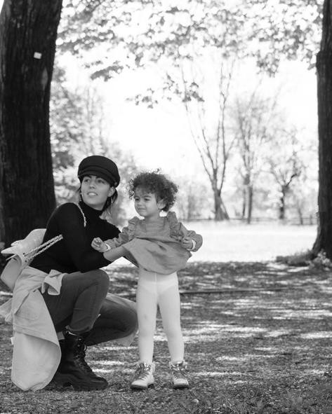 c罗父子,c罗父子足球视频