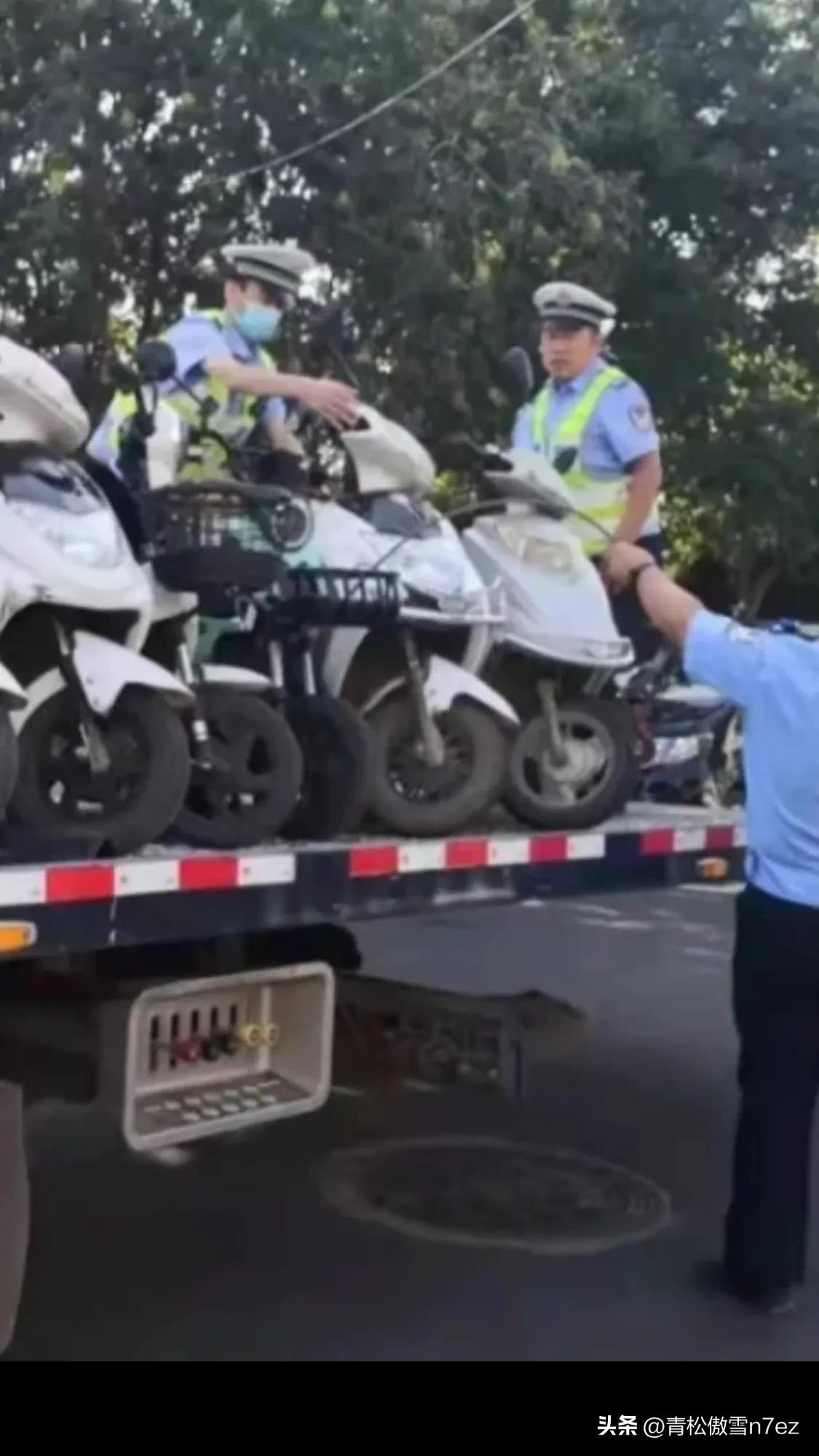 为何总是戾气太重,戾气太重怎么来的