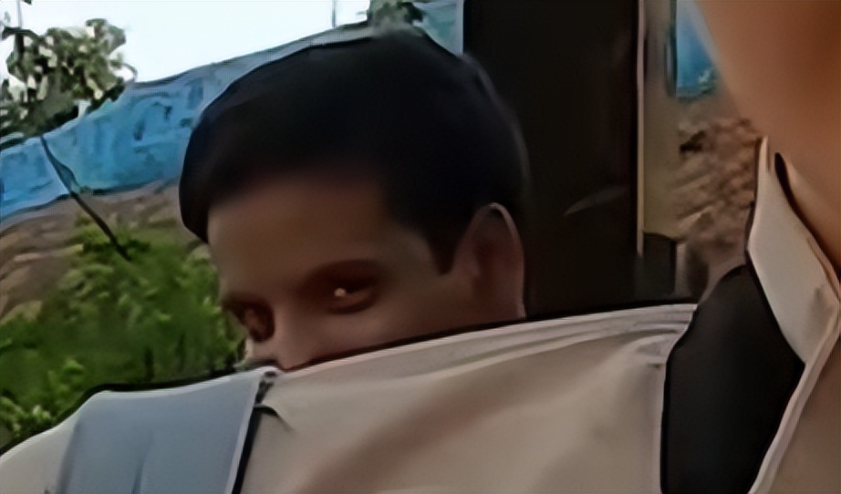 韩国女子在印度被跟踪,韩国女游客在印度遭男子尾随