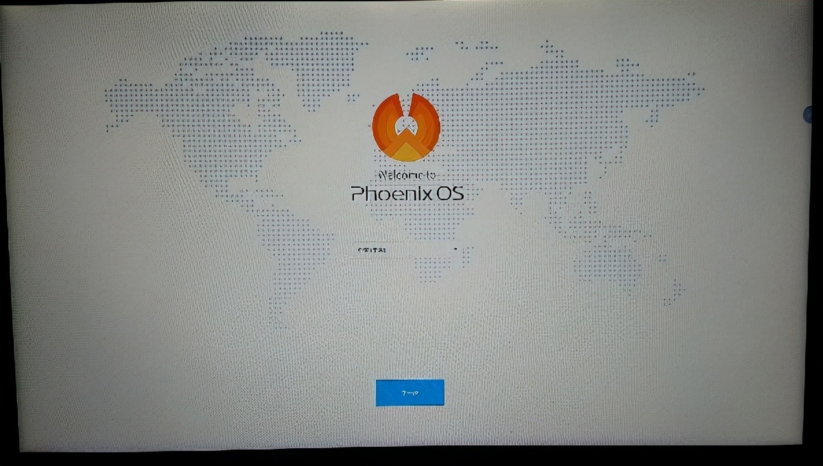 启动u盘的制作和使用,制作win7启动u盘