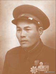 纪念我的英雄父亲刘正昌