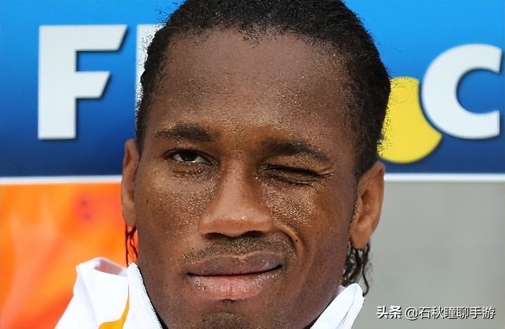 你知道万恶之源的表情包都是谁吗,你知道吗万恶之源表情包