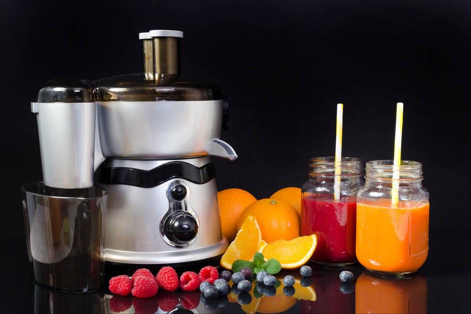 做豆浆的破壁机料理机,破壁机榨汁机豆浆机比较