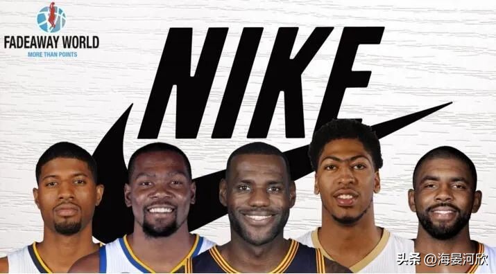 nba球衣的演变史,nba球衣变化史