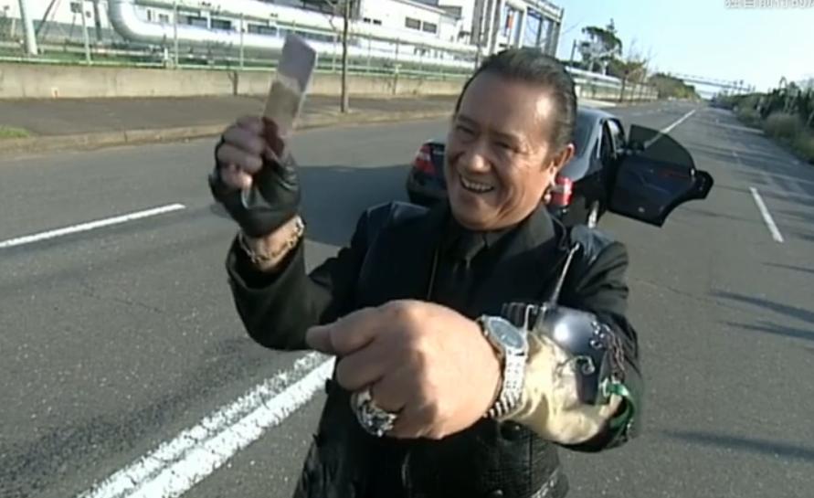 假面骑士剑方块系不死兽能力详解,假面骑士剑是用什么卡牌