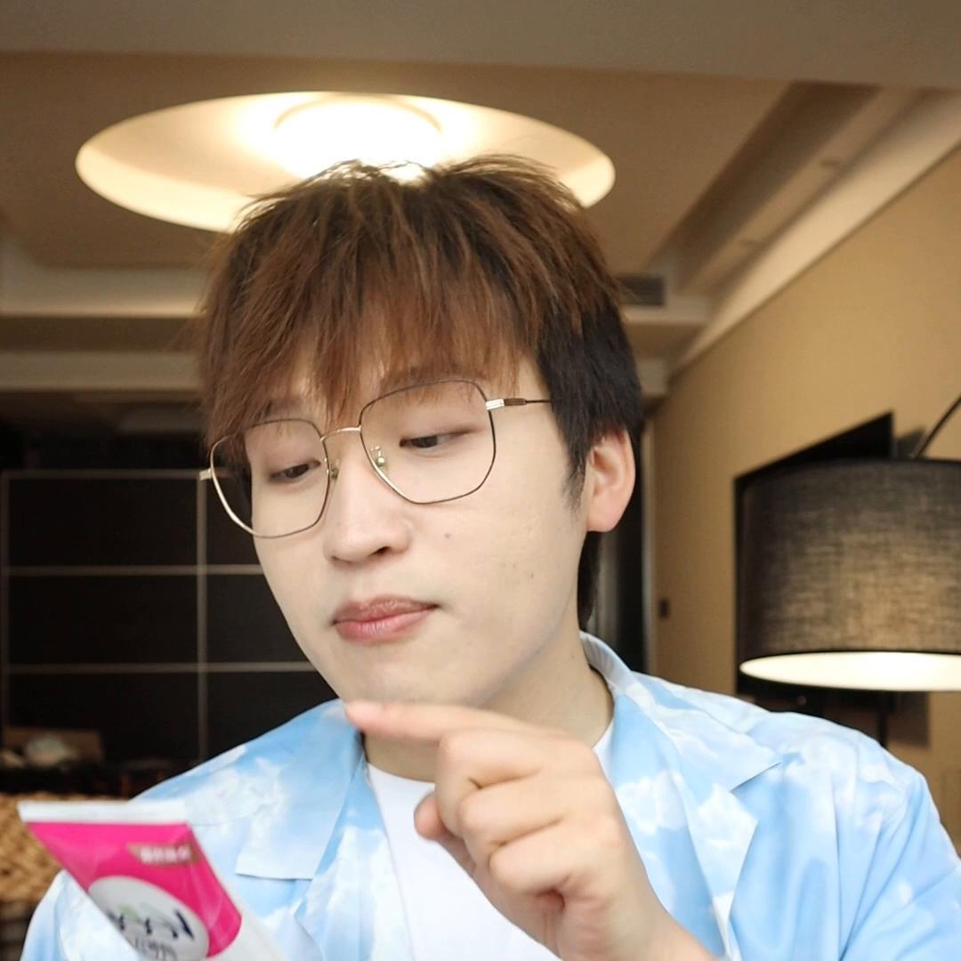 薇婷温和脱毛测评,薇婷脱毛选哪款