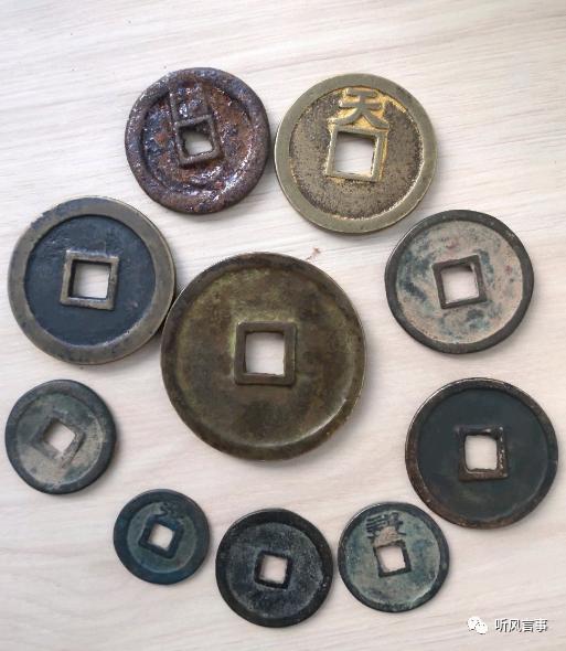 古玩不给退货怎么回事,古玩不能想退就退