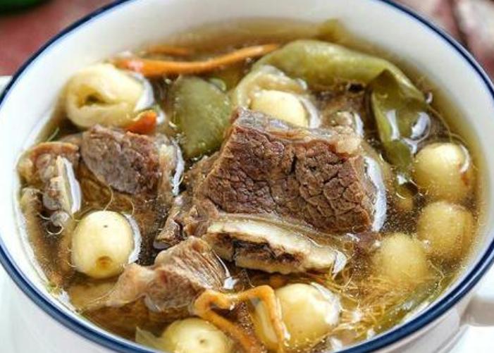 牛肉好吃滑嫩的秘诀,牛肉炒菜怎样才能使牛肉嫩好