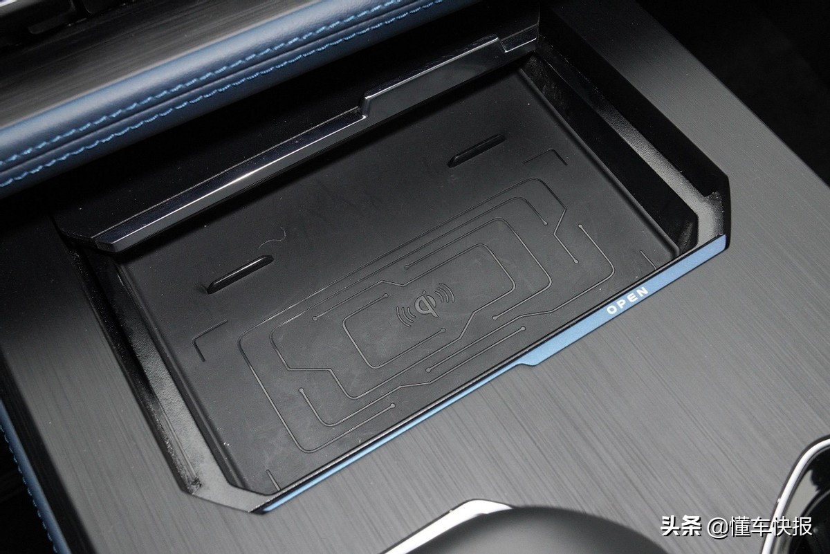 多了3个字母，续航也成倍增加，长安UNI-KiDD实力如何？