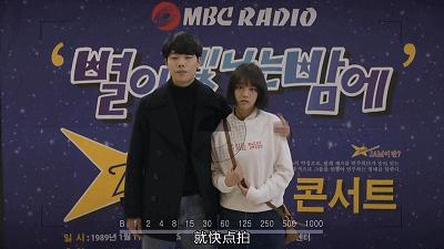 意难平的神剧,超催泪神剧推荐最意难平的重逢