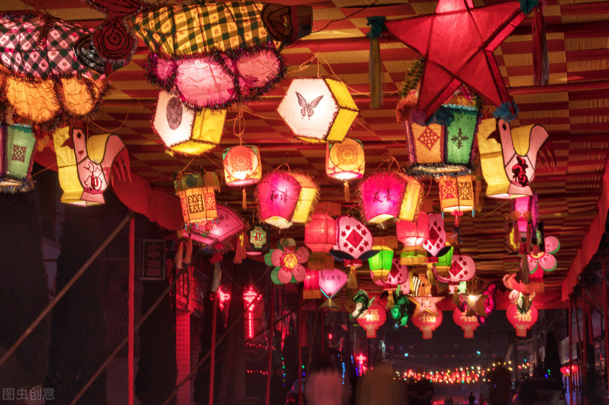 1-12月份节日的英语表达和介绍,在所有的传统节日中的英语表达