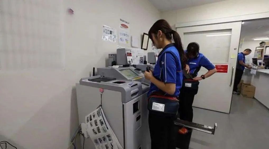 日本佐川快递怎么样,跨境物流日本佐川