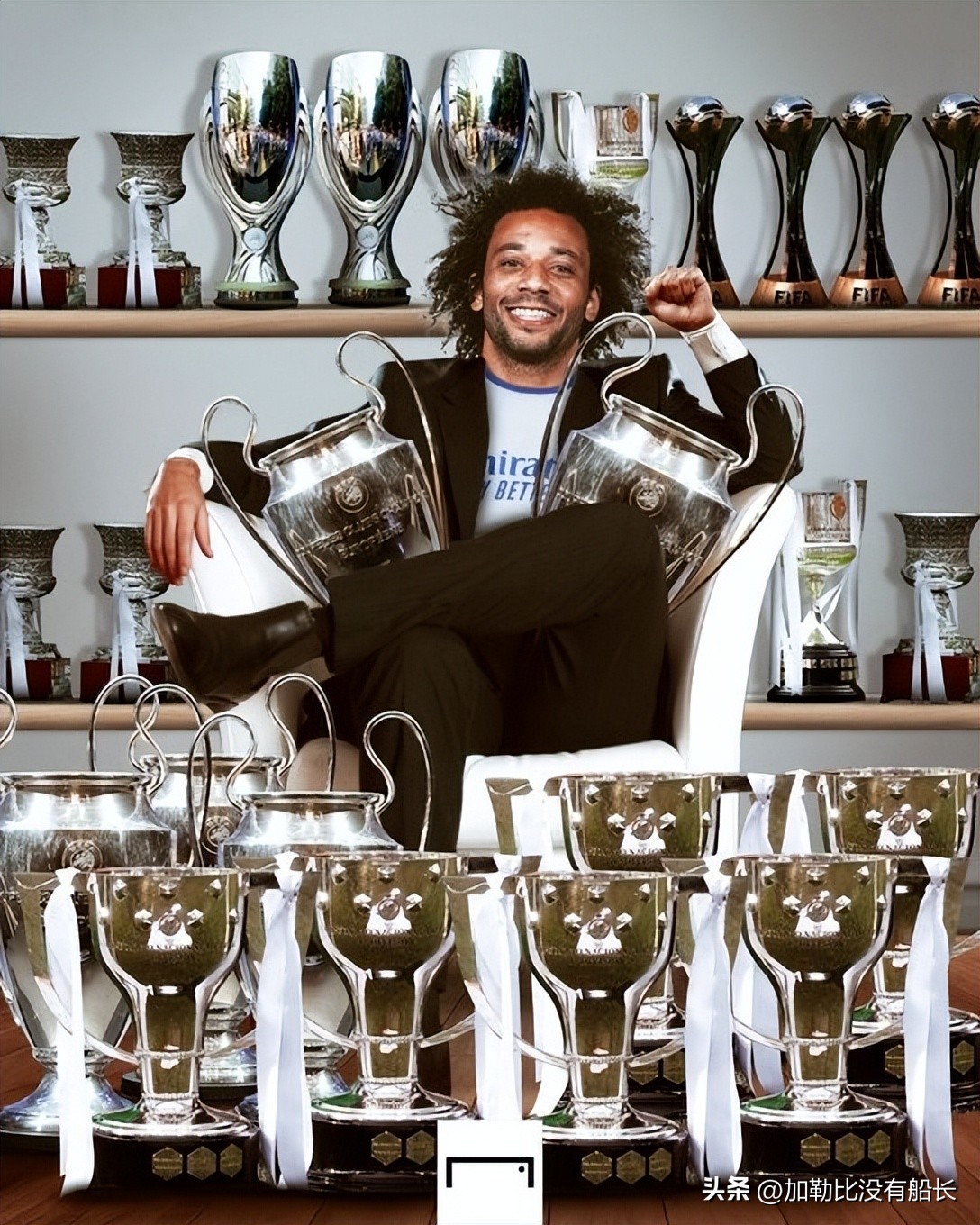 退出五大联赛的球星,离开五大联赛的球星有哪些