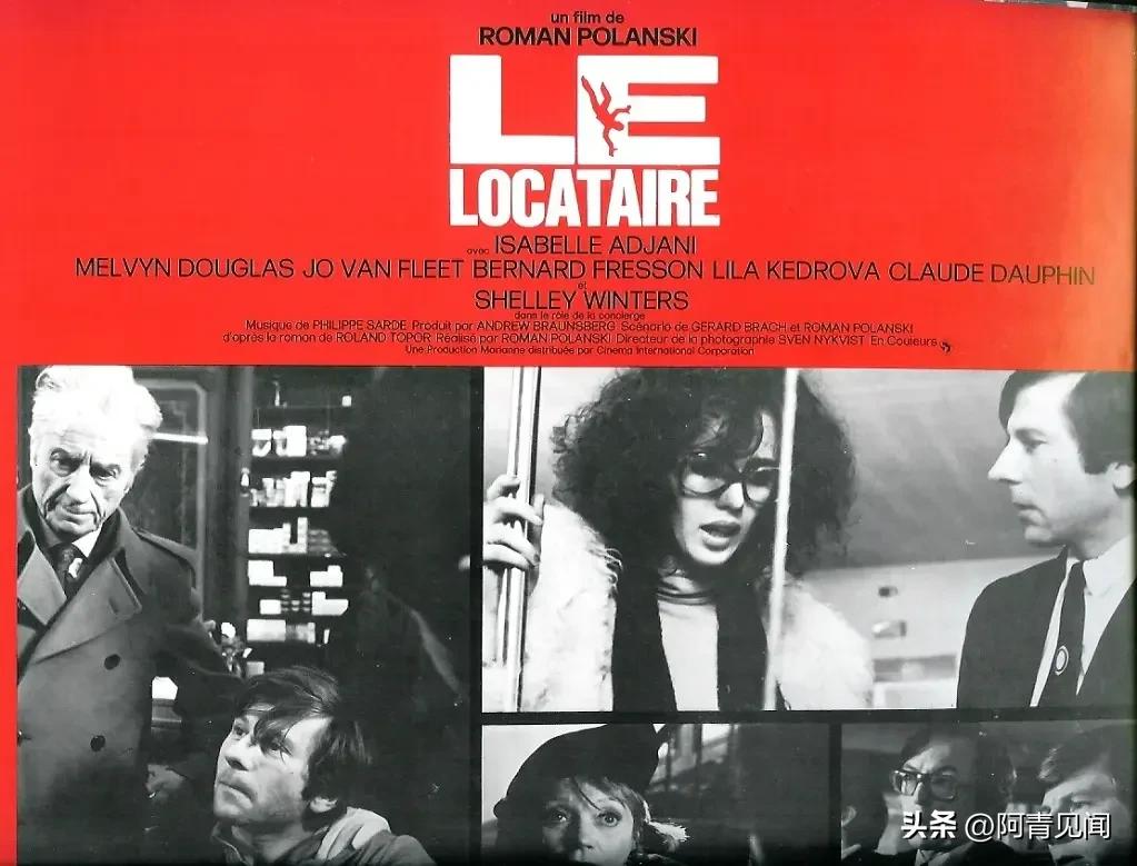 阿佳妮法国国宝级美人,法国第一美人阿佳妮致青春