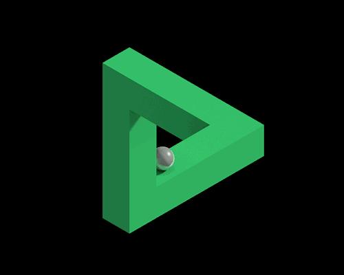 中小学数学知识点总结大全集,小学初中高中数学知识点大全