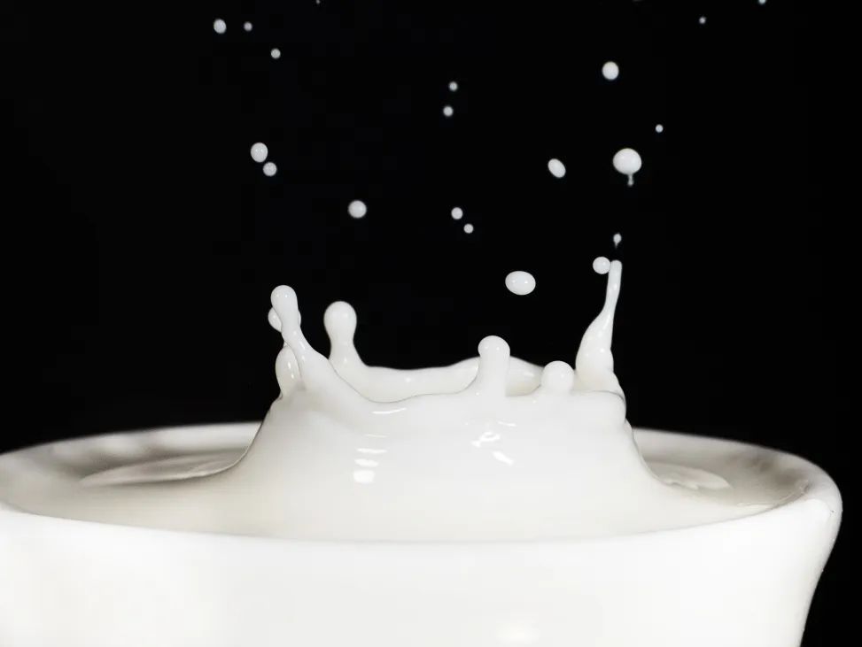 十大智商税你买过吗,这10种智商税食品别买