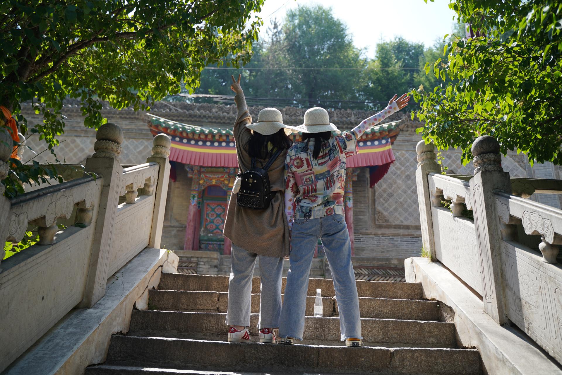 全网最详细的自驾中国攻略及线路,全网最详细的国内自驾攻略及线路