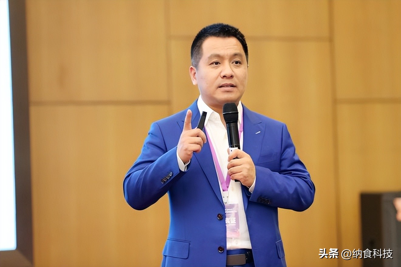 渠道变革经销商的命运,经销商转型的7大思考