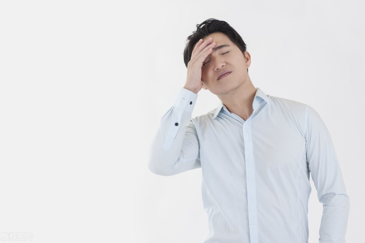 中年患上“前列腺”该如何治疗？听听专业医生的分析