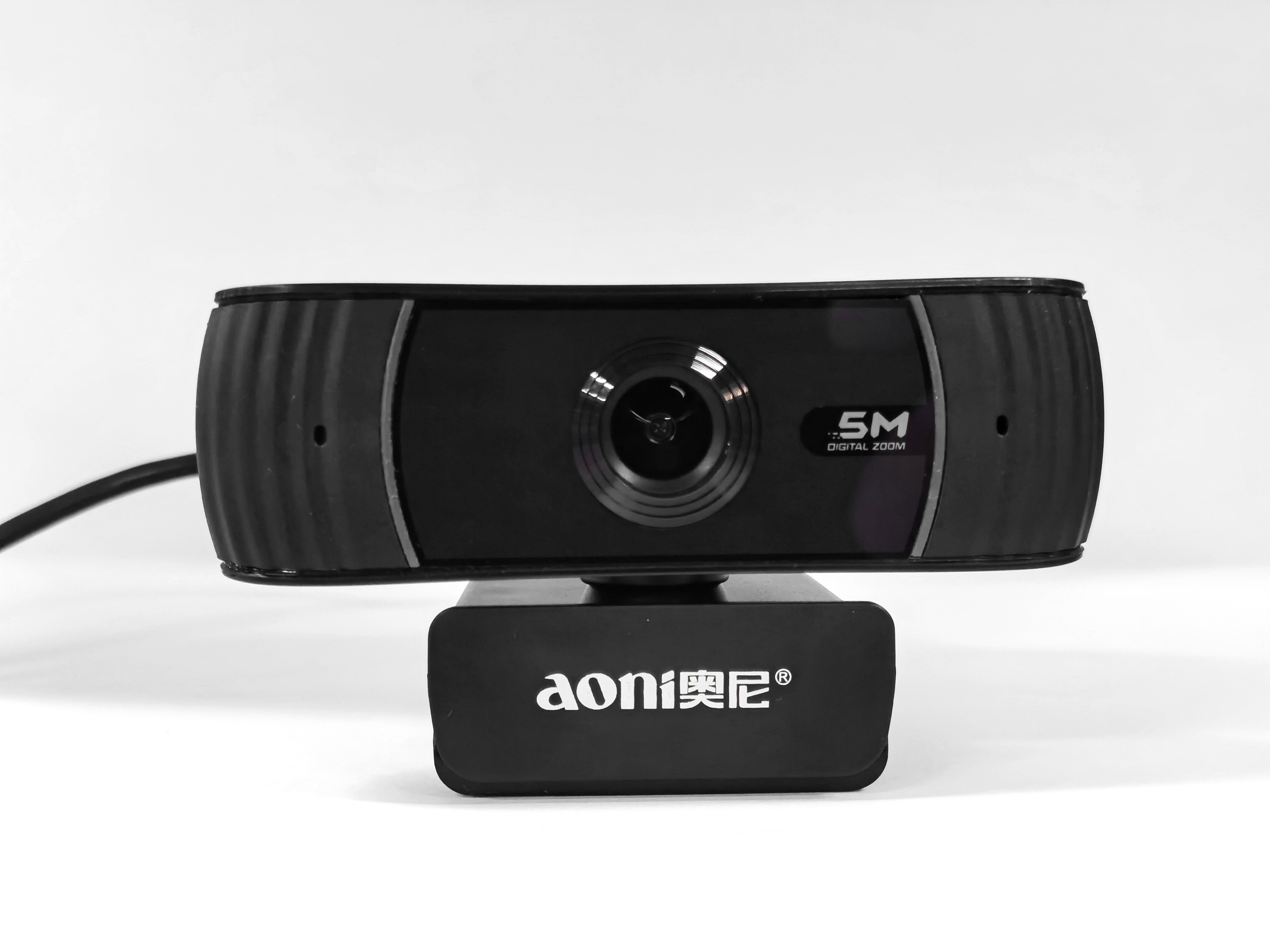 考研复试/上网课高性价比的摄像头！奥尼C39pro真实体验