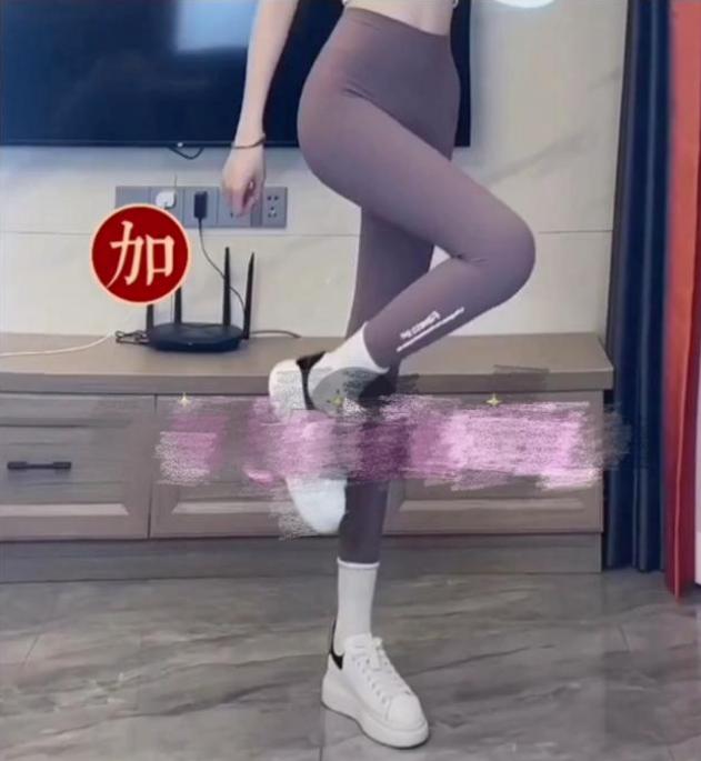 某鱼的“灰色”交易！并不是空穴来风，你能想到的上面都有