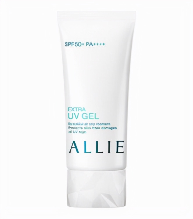 好用的防晒霜推荐学生党所有肤质,日本哪款防晒霜适合日常防晒