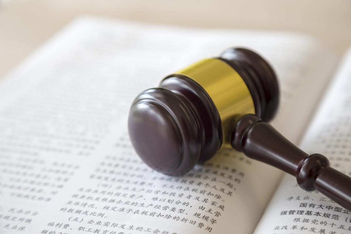 以案释法法院应该怎样判决,以案释法案例刑事案件