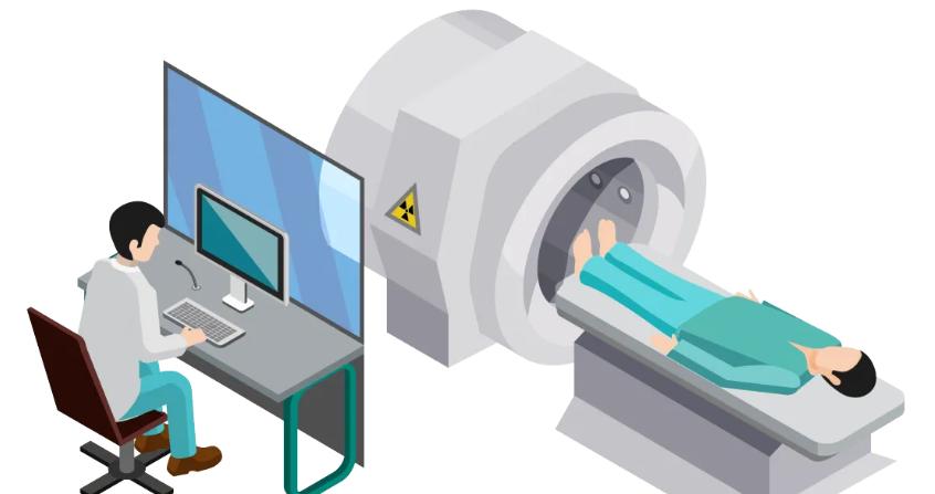 手臂抬举就酸胀是什么原因,手臂抬举肩膀就痛是什么原因