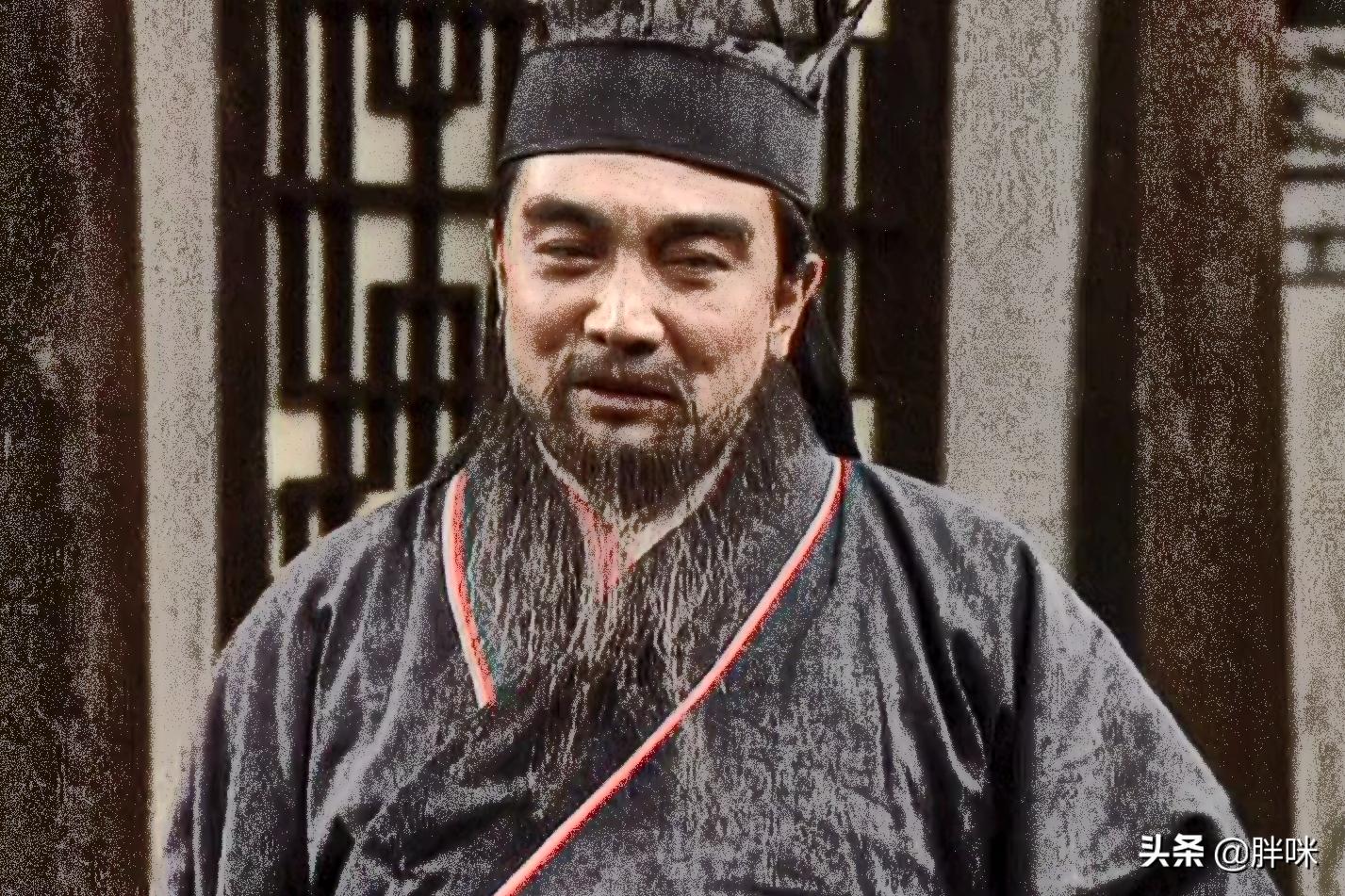 李典和曹操关系,三国志战略版李典与曹操