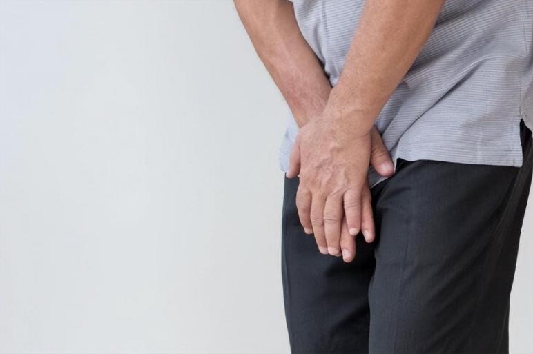 医生提醒：男人的“丁丁”，为何会缩小？不排除这3个原因影响