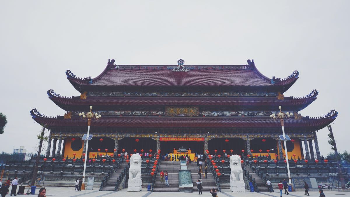 五一出行攻略自驾游,五一出行攻略