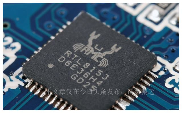 电视升级千兆有线网络？选好USB3.0网卡，网速秒杀WiFi6