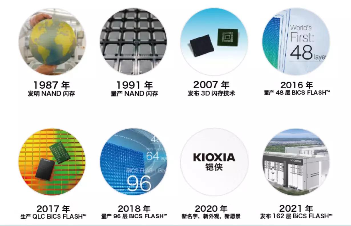 sata2.5寸金士顿固态和铠侠固态,西数金士顿三星铠侠固态