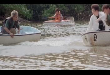 影视剧冰锥什么做的,影视剧里面的冷兵器