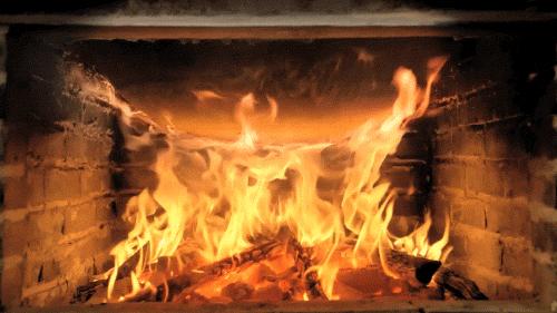 厨房各种锅具电器怎么收纳,厨房需要哪些锅具电器