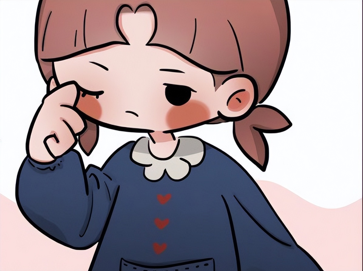 妈妈48岁生二胎,48岁生三胎的真实感受