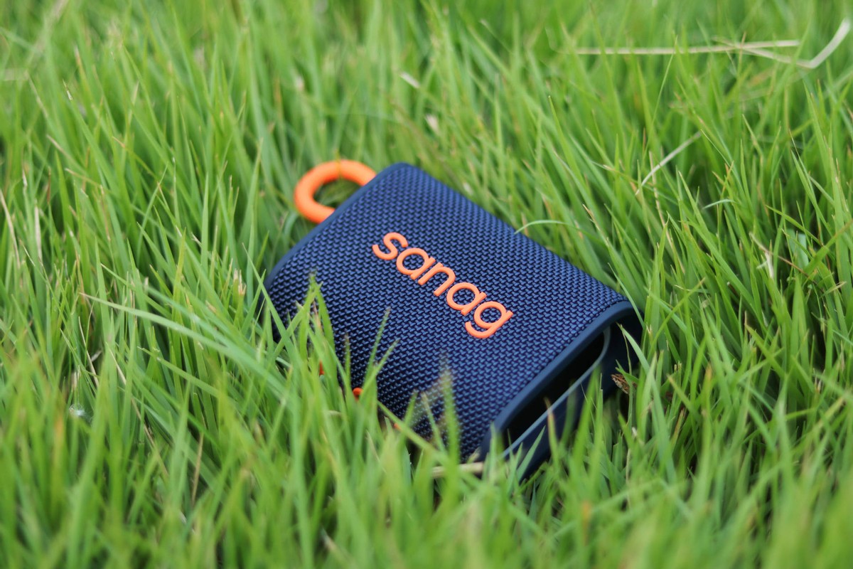 塞那m13spro音箱评测,塞那m13spro音箱续航