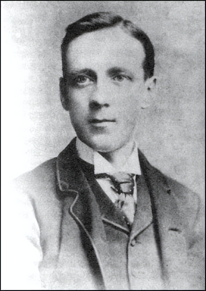 石门坎小学,石门坎部队医院