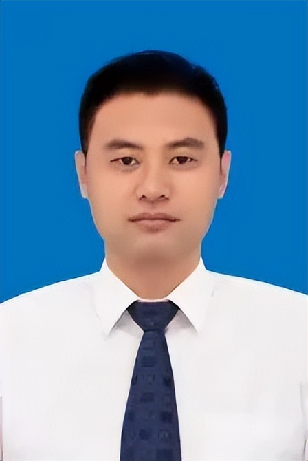 国家公立医院肾病专科排名,肾病科专业