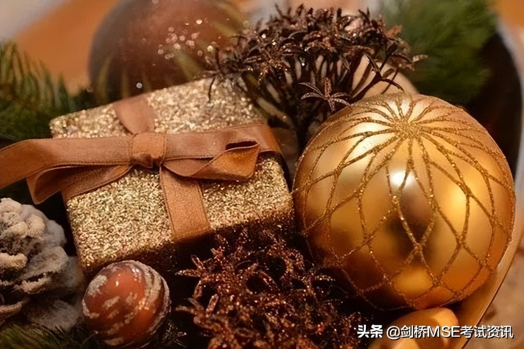 祝福语goodluck,goodluck新年祝福语