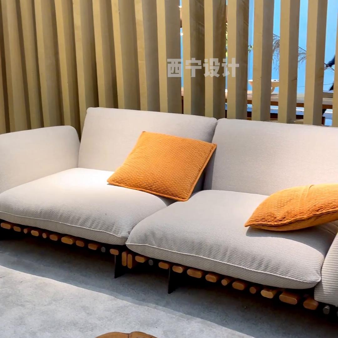 西宁设计团队,西宁设计公司推荐