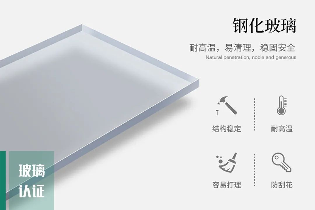 选门窗别再盯着断桥铝,选门窗避坑