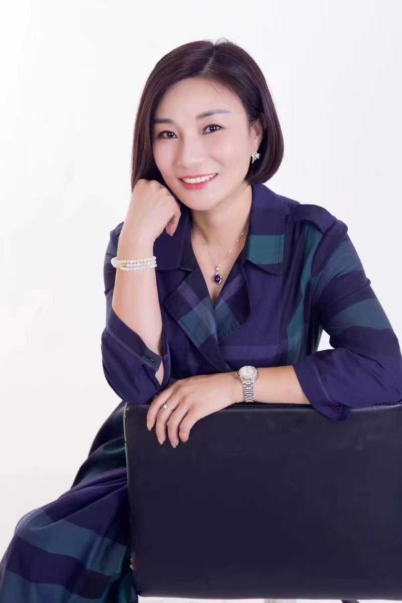 粉嫩术“粉之初”让您回归少女的青涩和粉嫩