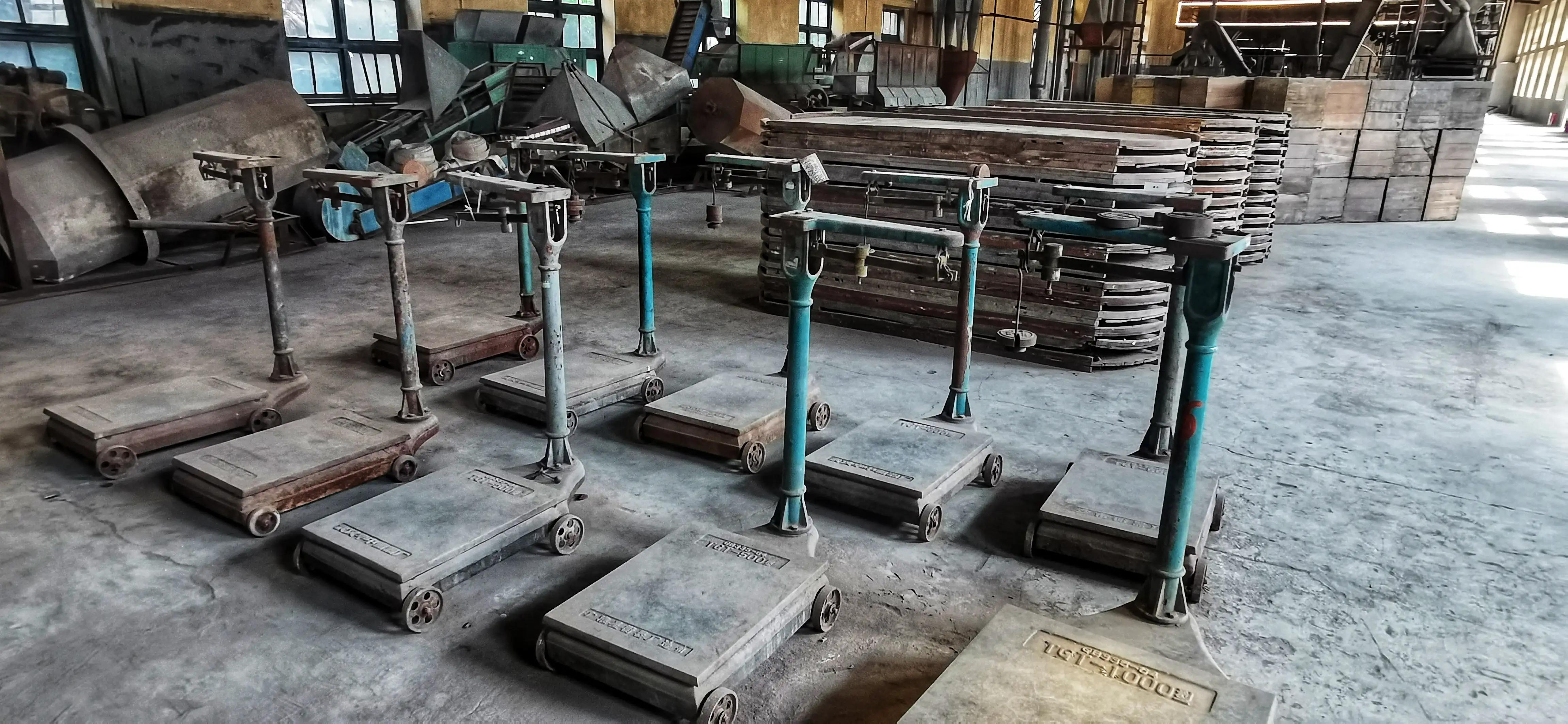 五峰茶马古道路线图,五峰渔洋关茶马古道图