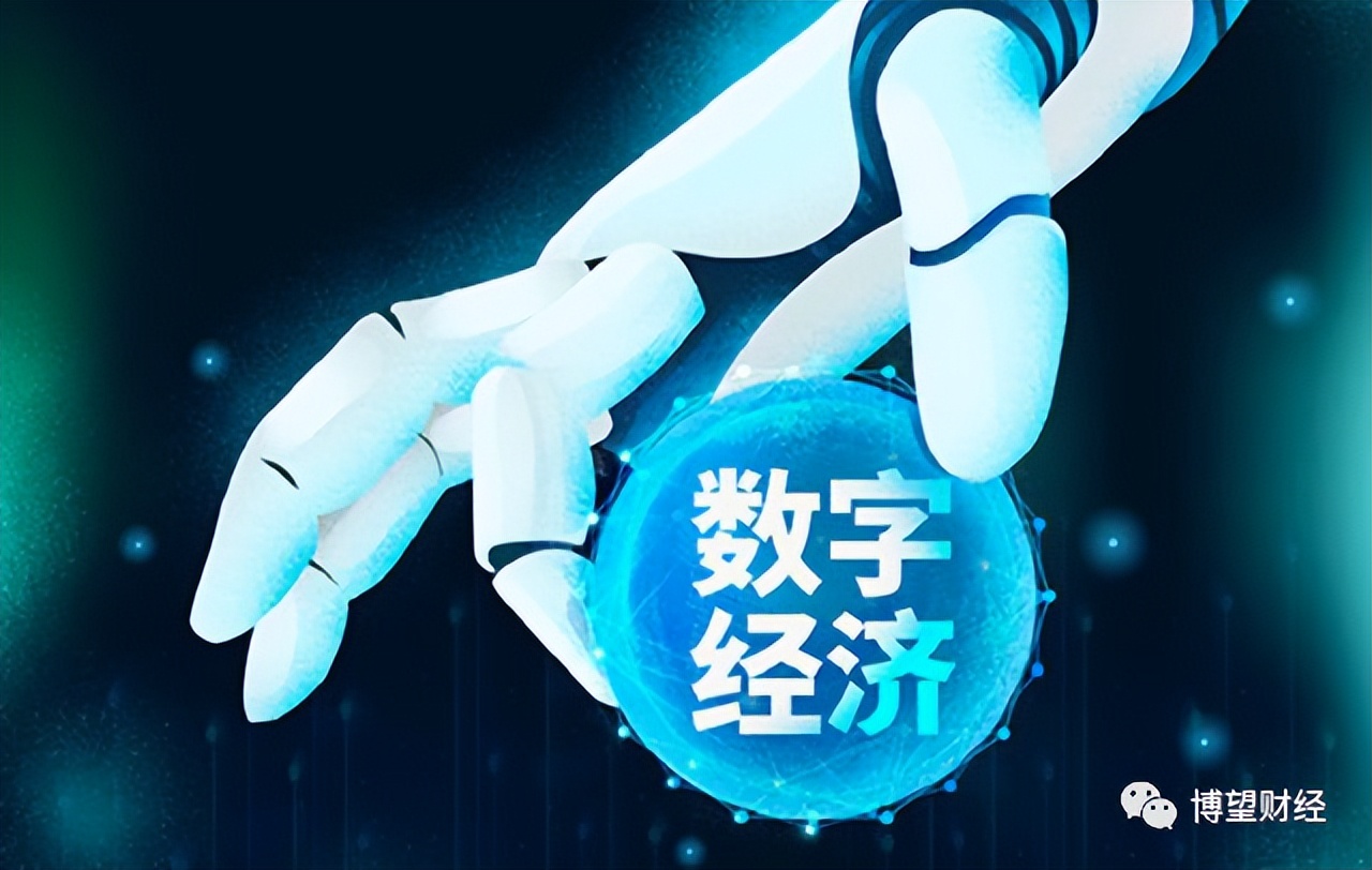 中科曙光利润复合增长达30%以上,中科曙光的盈利模式